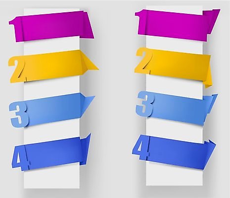 EPS 해외이미지 1 디자인 배너 종이 선 조각 백그라운드 컨셉 스티커 2 일러스트 비즈니스 텍스트 추상 말하기 그림자 장식 세트 컬러풀 사무실 숫자 꼬리표 라벨 검은색 공백 수확 신용카드 발표 메시지 땅 편지 심볼 오브젝트 사인 종이접기 심플 테이프 배지 타이틀 북마크 어려움 해외202004 해외일러스트 문자 컬러 무늬 농업 모션 문구용품 프레임 금융 접기 파일형식 벡터 이미지허브