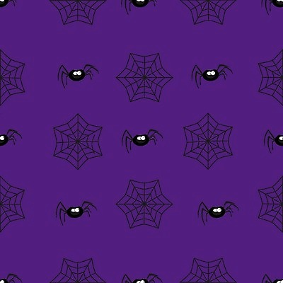 EPS 해외이미지 전통 디자인 실루엣 종이 곤충 백그라운드 패턴 일러스트 장난 벽지 휴가 매달리기 미술 그래픽 장식 세트 검은색 웹 어둠 할로윈 수확 가을 직물 대접 그물 네트워크 플랫 무서움 만화 거미줄 수집 심볼 사인 질감 마녀 올가미 10월 엘리먼트 해외202004 해외일러스트 동물 계절 감정 컬러 무늬 농업 인터넷 모션 문화예술 촬영기법 날짜 파일형식 벡터 이미지허브