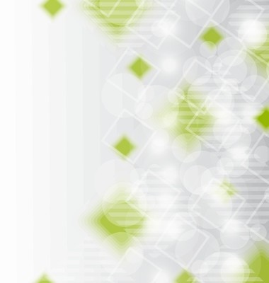 EPS 해외이미지 템플릿 디자인 포스터 백그라운드 일러스트 비즈니스 모션 벽지 표면 추상 미래 프레임 광고판 기술 그래픽 초록색 빛 유행 우주 디지털 블록 흐름 덮개 신용카드 투명 발표 레이아웃 정사각형 직사각형 엘리먼트 테크노 스타일 해외202004 해외일러스트 도형 컬러 컨셉 무늬 알림판 금융 뚜껑 판 파일형식 벡터 이미지허브