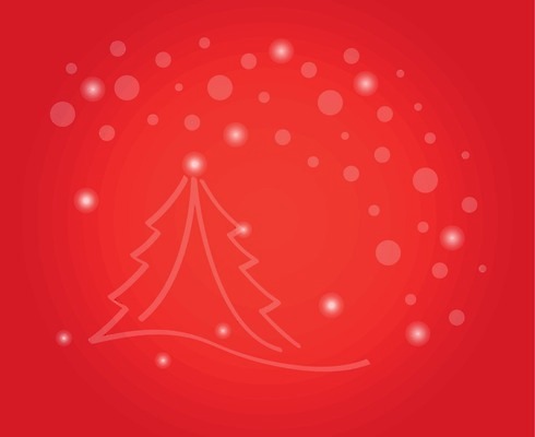 EPS 해외이미지 나무 전통 디자인 계절 별 종이 백그라운드 컨셉 크리스마스 겨울 일러스트 비즈니스 벽지 휴가 기념 아이디어 선물 장식 빛 상자 컬러풀 라벨 축제 놀람 덮개 축하 인사 신용카드 클래식 12월 편지 엽서 2월 해외202004 해외일러스트 자연요소 식물 기념일 감정 컬러 프레임 표정 금융 뚜껑 예절 날짜 파일형식 벡터 이미지허브