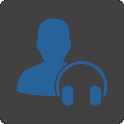 EPS 해외이미지 직업 음악 일러스트 비즈니스 통신 회의 사람 픽토그램 사무실 헤드폰 소리 도움 플랫 연결 종업원 프런트 중개인 고객 책상 마이크 서비스 컨설턴트 상담 경영자 정사각형 오디오 텔레마케팅 안내원 부름 비서 온라인 소통 계좌 고립 관리자 대답 상형문자 운영자 접수 해외202004 해외일러스트 도형 문자 음향기기 가구 컨셉 모션 문화예술 금융 전자제품 전문직 서비스업 리더 파일형식 벡터 산업 생활용품 경제 오브젝트 이미지허브