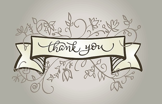 EPS 해외이미지 디자인 백그라운드 패턴 일러스트 캘리그라피 텍스트 타이포그라피 사람없음 단어 축하 인사 메시지 우아함 감사 추수감사절 엘리먼트 필기체 레터링 카피스페이스 해외202004 해외일러스트 문자 감정 기독교 컨셉 무늬 공백 예절 파일형식 벡터 이미지허브