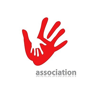 EPS 해외이미지 손 여자 행복 실루엣 어린이 컨셉 일러스트 손가락 가족 아이디어 함께함 손바닥 사랑 미술 사람 빨간색 부모 세계 약 웹 흰색 인쇄 심볼 사인 신분 돌봄 소셜 자취 지문 헬프 해외202004 해외일러스트 감정 컬러 인터넷 의학 관계 모션 문화예술 촬영기법 신체부위 도움 파일형식 벡터 이미지허브