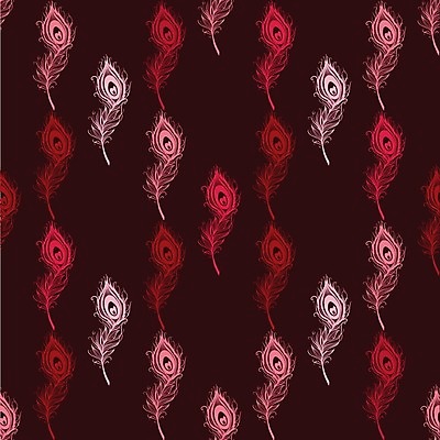 EPS 해외이미지 동물 디자인 분홍색 백그라운드 패턴 일러스트 자연 조류 추상 미술 장식 세로 초록색 컬러풀 펜 활발 점 우아함 공작 깃털 묘사 오브젝트 그림 꼬리 솜털 내추럴 고립 엘리먼트 스타일 해외202004 해외일러스트 컬러 컨셉 무늬 문화예술 필기구 생태계 파일형식 벡터 이미지허브