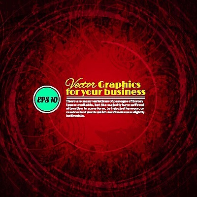 EPS 해외이미지 템플릿 디자인 포스터 종이 벽 백그라운드 크리스마스 패턴 일러스트 비즈니스 벽지 추상 발렌타인데이 미술 경사 그래픽 장식 빨간색 빛 검은색 어둠 활발 수확 골동품 고급 우아함 질감 복고 그런지 옛날 스타일 효과 해외202004 해외일러스트 기념일 컬러 컨셉 무늬 농업 데이이벤트 문화예술 파일형식 벡터 이미지허브