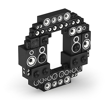 포토 JPG 해외이미지 알파벳 음악 텍스트 놀이 추상 사람없음 3D 상점 금속 검은색 확성기 힘 소리 콘서트 장비 악단 원형 볼륨 극장 전자 오디오 시끄러움 스테레오 타이틀 제비 멀티미디어 목소리 뮤지컬 베이스 힘찬 스타일 해외202004 해외포토 도형 영어 컬러 컨셉 무늬 재질 조류 현악기 문화예술 전자제품 공연 디지털합성 파일형식 이미지허브
