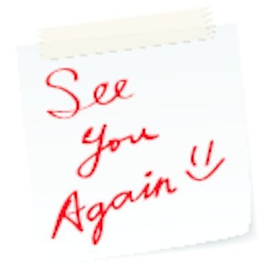 EPS 해외이미지 응시 종이 데이트 일러스트 쪽지 희망 인사 최고 날짜 메시지 이별 왼쪽 약속 반죽 떠남 필기체 해외202004 해외일러스트 문자 시선 감정 컨셉 모션 예절 방향 파일형식 벡터 이미지허브