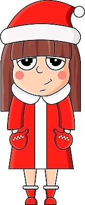 EPS 해외이미지 캐릭터 디자인 배너 계절 감정 얼굴 어린이 크리스마스 겨울 일러스트 휴가 새로움 새해 기념 빨간색 유행 세일 얼음 축하 표현 아기 인사 자신감 신용카드 달콤 12월 만화 연도 그림 2월 고립 해외202004 해외일러스트 일러캐릭터 자연요소 기념일 컬러 컨셉 사람 신체부위 금융 예절 날짜 맛 파일형식 벡터 이미지허브