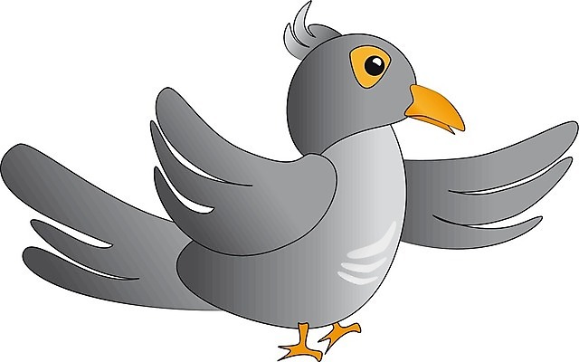 EPS 해외이미지 동물 손 디자인 야생동물 일러스트 자연 조류 병아리 형상 미술 갈색 검은색 치킨 봄 흰색 유머 숲 작음 만화 깃털 사인 그림 꼬리 코믹 참새 고립 스타일 해외202004 해외일러스트 계절 감정 컬러 문화예술 신체부위 크기 생태계 닭고기요리 파일형식 벡터 이미지허브