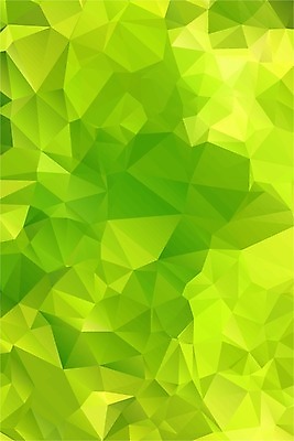 EPS 해외이미지 모양 템플릿 디자인 선 백그라운드 컨셉 패턴 일러스트 비즈니스 벽지 추상 미래 미술 그래픽 장식 초록색 빛 유행 우주 디지털 웹 공백 질감 종이접기 엘리먼트 폴리곤 스타일 해외202004 해외일러스트 종이 컬러 무늬 인터넷 문화예술 접기 파일형식 벡터 이미지허브