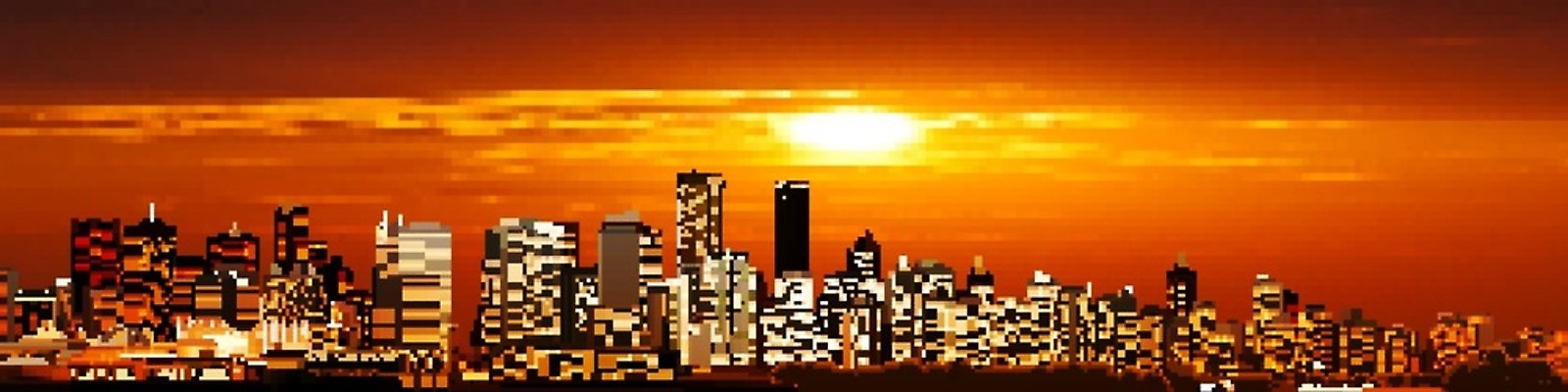 EPS 해외이미지 외관 실루엣 별 바다 백그라운드 캐나다 일러스트 건축양식 하늘 아침 파노라마 그림자 미술 건물 그래픽 물 파란색 강 도시풍경 반사 일출 탑 고층빌딩 미국 흰색 도시 도심 스카이라인 벤쿠버 수평선 해외202004 해외일러스트 주간 자연요소 건축물 건축 컬러 북아메리카 문화예술 촬영기법 풍경 빌딩 노을 파일형식 벡터 이미지허브