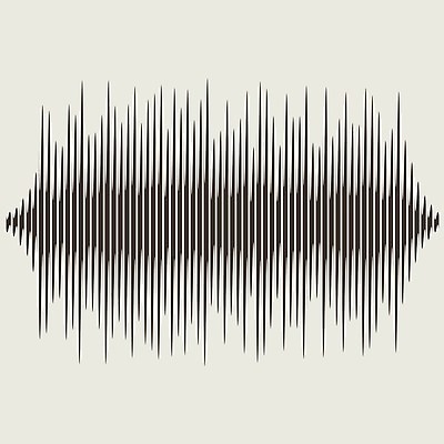 EPS 해외이미지 모양 디자인 선 음악 파도 백그라운드 곡선 일러스트 노래 놀이 추상 세트 디지털 검은색 소리 흰색 맥박 볼륨 진동 심볼 라디오 웨이브 서식 신호 전자 오디오 계량기 목소리 녹음기 멜로디 뮤지컬 선로 엘리먼트 플레이어 효과 해외202004 해외일러스트 바다 컬러 무늬 의학 문화예술 전자제품 파일형식 벡터 녹음_기록 이미지허브