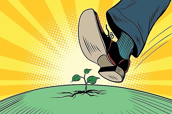 EPS 해외이미지 나무 식물 계절 공원 지구 과학 신발 컨셉 농업 일러스트 자연 성공 아이디어 미술 씨앗 사람 초록색 빛 농작물 농장 새싹 환경 정원 흙 봄 행성 수확 성장 죽음 우승 보호 숲 위험 작음 만화 위협 심볼 에코 복고 코믹 단계 채소밭 광합성 생태학 양발 정치 팝 생존 스타일 해외202004 해외일러스트 공공시설 교육 산업 컬러 밭 문화예술 우주 최고 크기 생태계 파일형식 벡터 이미지허브