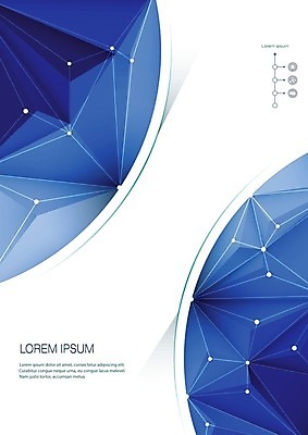 EPS 해외이미지 모양 템플릿 디자인 포스터 선 리플렛 과학 백그라운드 컨셉 패턴 일러스트 비즈니스 통신 벽지 추상 미래 세포 미술 그래픽 장식 파란색 컴퓨터 디지털 웹 에너지 덮개 네트워크 발표 잡지 질감 레이아웃 생물학 원자 엘리먼트 폴리곤 스타일 해외202004 해외일러스트 교육 컬러 무늬 인터넷 문화예술 간행물 전자제품 뚜껑 파일형식 벡터 이미지허브
