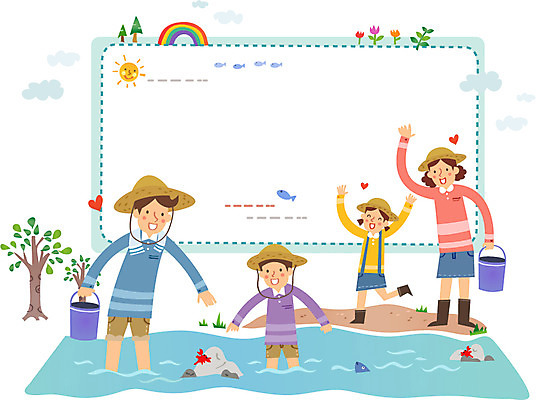 전신 나무 동물 구름 모자 여자 어린이교육 교육 남자 딸 아들 어린이 무지개 일러스트 가족 엄마 프레임 함께함 어류 틀 서기 웃음 들기 사람 소녀 소년 여러명 성인 물 태양 돌_바위 바위 자녀 체험학습 체험 개울 아빠 바닷가재 수집 양동이 알림 즐거움 자연학습 국내일러스트 AI파일 자연요소 식물 잡화 감정 다수 컨셉 관계 모션 표정 강 수중동물 가재 파일형식 벡터