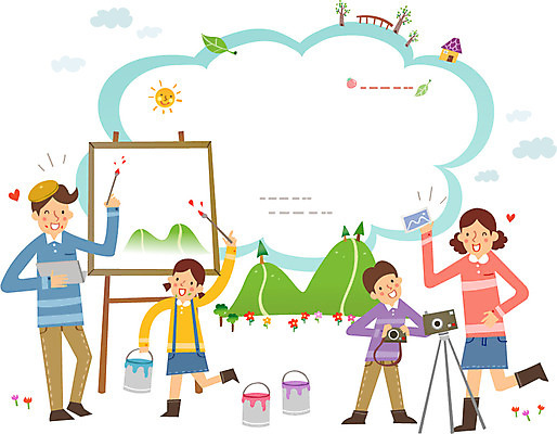 전신 나무 식물 구름 모자 여자 어린이교육 교육 남자 꽃 딸 아들 어린이 일러스트 가족 엄마 산 주택 프레임 함께함 틀 서기 웃음 들기 사람 소녀 소년 여러명 성인 건물 태양 카메라 사진촬영 페인트 물감 자녀 체험학습 체험 팔레트 아빠 양동이 알림 즐거움 이젤 그림 삼각대 기념사진 국내일러스트 AI파일 자연요소 건축물 잡화 감정 다수 컨셉 관계 모션 표정 전자제품 촬영 미술도구 파일형식 벡터
