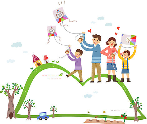 전신 나무 식물 구름 여자 어린이교육 교육 남자 딸 아들 어린이 밭 일러스트 가족 자동차 엄마 산 주택 프레임 함께함 틀 서기 웃음 들기 사람 소녀 소년 여러명 성인 건물 새싹 전통놀이 자녀 체험학습 체험 아빠 알림 연 즐거움 연날리기 방패연 국내일러스트 AI파일 자연요소 전통 건축물 감정 육상교통 다수 컨셉 농업 관계 모션 놀이 표정 놀이용품 파일형식 벡터