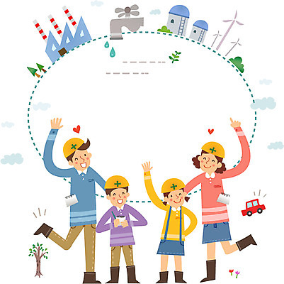 전신 나무 식물 모자 건축물 여자 어린이교육 교육 남자 딸 아들 어린이 일러스트 공장 가족 자동차 엄마 프레임 함께함 틀 서기 웃음 들기 사람 소녀 소년 여러명 성인 건물 펜 다이어리 건설현장 풍차 발전기 자녀 체험학습 체험 아빠 풍력에너지 안전모 알림 즐거움 수도꼭지 수도 수도_상하수도 국내일러스트 AI파일 잡화 건축 감정 육상교통 다수 컨셉 공업 관계 모션 건설업 표정 필기구 사무용품 발전소 그린에너지 헬멧 안전장비 상하수도 파일형식 벡터