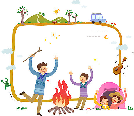 전신 나무 식물 동물 구름 여자 어린이교육 교육 남자 딸 아들 어린이 악기 엎드리기 일러스트 가족 자동차 엄마 산 프레임 함께함 텐트 개구리 틀 서기 웃음 사람 소녀 소년 여러명 성인 눕기 태양 캠핑 자녀 나뭇가지 기타 체험학습 체험 아빠 모닥불 알림 즐거움 국내일러스트 AI파일 자연요소 감정 음악 육상교통 다수 컨셉 관계 모션 불 현악기 레저 표정 캠핑도구 양서류 파일형식 벡터