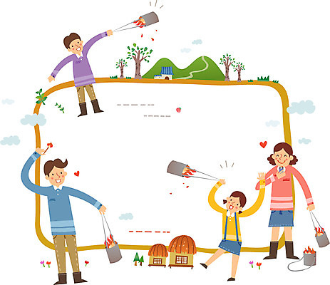 전신 나무 식물 구름 건축물 여자 어린이교육 교육 남자 딸 아들 어린이 일러스트 가족 엄마 불 산 주택 프레임 함께함 틀 서기 웃음 들기 사람 소녀 소년 여러명 성인 건물 자녀 체험학습 체험 아빠 캔 알림 즐거움 불놀이 쥐불놀이 국내일러스트 AI파일 자연요소 건축 감정 다수 컨셉 관계 모션 놀이 표정 전통놀이 파일형식 벡터