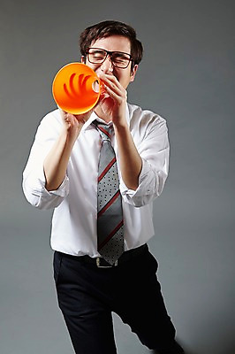 포토 JPG 스튜디오촬영 남자 안경 비즈니스 회색배경 실내 한명 서기 미소 웃음 들기 사람 동양인 정장 20대 성인 앞모습 눈감음 확성기 외침 한국인 직장인 비즈니스맨 유머 알림 즐거움 남자만 남자한명만 성인남자만 청년만 청년남자만 청년남자한명만 성인한명만 성인남자한명만 성인만 안경낌 국내포토 직업 1 잡화 옷 감정 뷰포인트 백그라운드 모션 표정 인종 청년 내부 소리 회색 파일형식