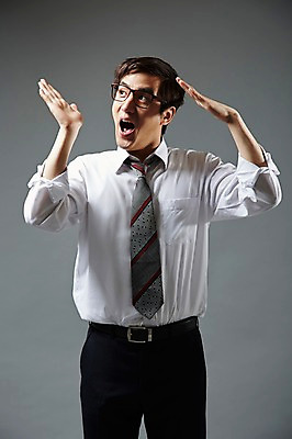 포토 JPG 스튜디오촬영 응시 남자 안경 포즈 비즈니스 모션 회색배경 실내 한명 서기 미소 웃음 사람 동양인 정장 손짓 20대 성인 앞모습 한국인 직장인 비즈니스맨 유머 즐거움 남자만 남자한명만 성인남자만 청년만 청년남자만 청년남자한명만 성인한명만 성인남자한명만 성인만 안경낌 국내포토 직업 1 시선 잡화 옷 감정 뷰포인트 백그라운드 표정 인종 청년 내부 회색 파일형식