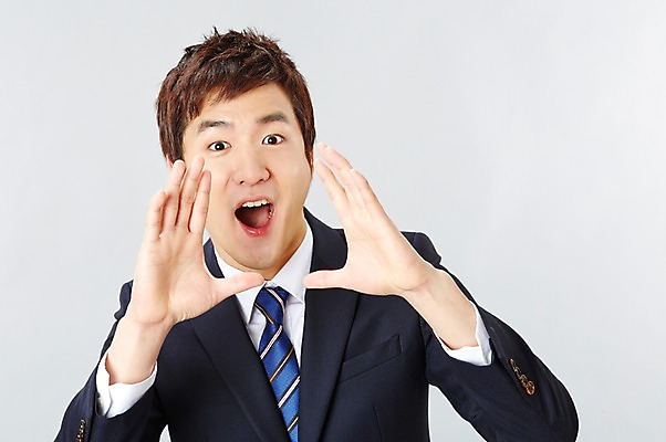 포토 JPG 스튜디오촬영 남자 포즈 비즈니스 모션 실내 한명 미소 웃음 사람 동양인 정장 상반신 20대 성인 앞모습 외침 한국인 직장인 비즈니스맨 남자만 남자한명만 성인남자만 청년만 청년남자만 청년남자한명만 성인한명만 성인남자한명만 성인만 국내포토 직업 1 옷 뷰포인트 표정 인종 청년 내부 소리 파일형식