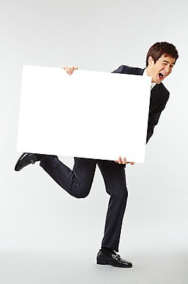 포토 JPG 스튜디오촬영 전신 배너 남자 포즈 비즈니스 모션 사각프레임 광고판 실내 윙크 한명 서기 미소 웃음 들기 사람 동양인 정장 20대 성인 한국인 직장인 비즈니스맨 유머 알림 즐거움 남자만 남자한명만 성인남자만 청년만 청년남자만 청년남자한명만 성인한명만 성인남자한명만 성인만 국내포토 직업 1 옷 감정 프레임 알림판 표정 인종 청년 내부 사각형 판 파일형식