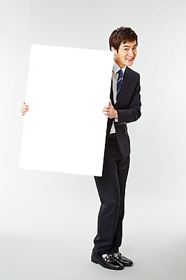 포토 JPG 스튜디오촬영 전신 배너 남자 포즈 비즈니스 모션 사각프레임 광고판 실내 한명 서기 미소 웃음 들기 사람 동양인 정장 20대 성인 앞모습 한국인 직장인 비즈니스맨 알림 남자만 남자한명만 성인남자만 청년만 청년남자만 청년남자한명만 성인한명만 성인남자한명만 성인만 국내포토 직업 1 옷 뷰포인트 프레임 알림판 표정 인종 청년 내부 사각형 판 파일형식