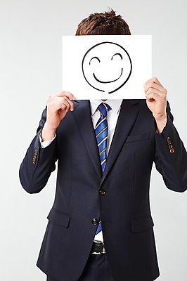 포토 JPG 스튜디오촬영 배너 남자 포즈 비즈니스 모션 사각프레임 광고판 실내 표정 한명 미소 웃음 들기 사람 동양인 정장 상반신 20대 성인 앞모습 비즈니스라이프 한국인 직장인 비즈니스맨 즐거움 열정 남자만 남자한명만 성인남자만 청년만 청년남자만 청년남자한명만 성인한명만 성인남자한명만 성인만 국내포토 직업 1 라이프스타일 옷 감정 뷰포인트 프레임 알림판 인종 청년 내부 사각형 판 파일형식