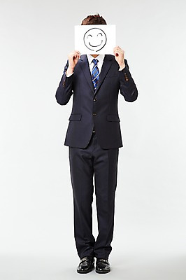 포토 JPG 스튜디오촬영 전신 배너 남자 포즈 비즈니스 모션 사각프레임 광고판 실내 표정 한명 서기 미소 웃음 들기 사람 동양인 정장 20대 성인 앞모습 비즈니스라이프 한국인 직장인 비즈니스맨 즐거움 열정 남자만 남자한명만 성인남자만 청년만 청년남자만 청년남자한명만 성인한명만 성인남자한명만 성인만 국내포토 직업 1 라이프스타일 옷 감정 뷰포인트 프레임 알림판 인종 청년 내부 사각형 판 파일형식