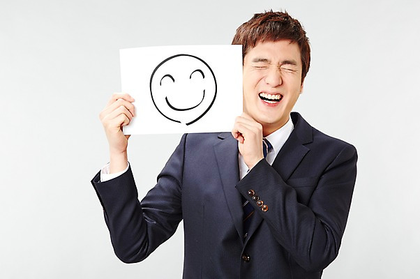 포토 JPG 스튜디오촬영 배너 남자 포즈 비즈니스 모션 사각프레임 광고판 실내 표정 한명 미소 웃음 들기 사람 동양인 정장 상반신 20대 성인 앞모습 비즈니스라이프 눈감음 한국인 직장인 비즈니스맨 즐거움 열정 남자만 남자한명만 성인남자만 청년만 청년남자만 청년남자한명만 성인한명만 성인남자한명만 성인만 국내포토 직업 1 라이프스타일 옷 감정 뷰포인트 프레임 알림판 인종 청년 내부 사각형 판 파일형식