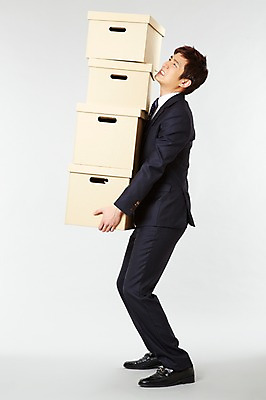 포토 JPG 스튜디오촬영 전신 남자 포즈 비즈니스 모션 실내 한명 서기 들기 사람 동양인 정장 20대 성인 옆모습 비즈니스라이프 상자 쌓기 한국인 직장인 비즈니스맨 운반 찡그림 열정 무거움 남자만 남자한명만 성인남자만 청년만 청년남자만 청년남자한명만 성인한명만 성인남자한명만 성인만 국내포토 직업 1 라이프스타일 옷 감정 뷰포인트 표정 인종 청년 내부 무게 파일형식