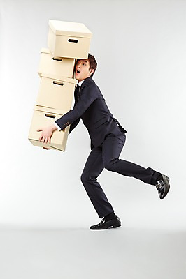 포토 JPG 스튜디오촬영 전신 남자 포즈 비즈니스 모션 실내 한명 서기 들기 사람 동양인 정장 20대 성인 옆모습 비즈니스라이프 상자 쌓기 한국인 직장인 비즈니스맨 운반 열정 무거움 실수 넘어짐 남자만 남자한명만 성인남자만 청년만 청년남자만 청년남자한명만 성인한명만 성인남자한명만 성인만 국내포토 직업 1 라이프스타일 옷 감정 뷰포인트 인종 청년 내부 무게 파일형식