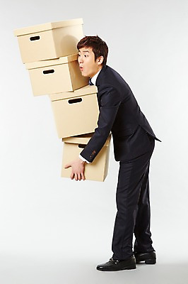 포토 JPG 스튜디오촬영 전신 남자 포즈 비즈니스 모션 실내 한명 서기 들기 사람 동양인 정장 20대 성인 옆모습 비즈니스라이프 상자 쌓기 한국인 직장인 비즈니스맨 운반 열정 무거움 남자만 남자한명만 성인남자만 청년만 청년남자만 청년남자한명만 성인한명만 성인남자한명만 성인만 국내포토 직업 1 라이프스타일 옷 감정 뷰포인트 인종 청년 내부 무게 파일형식