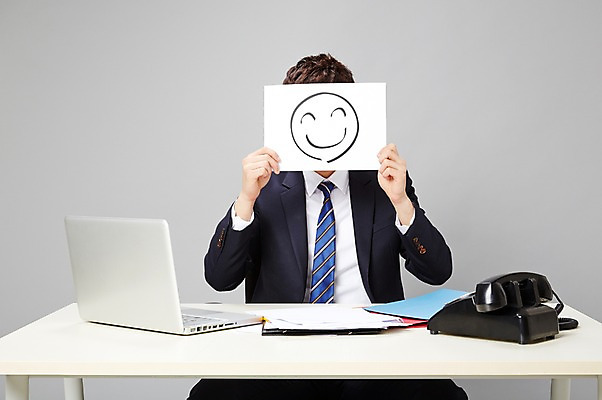 포토 JPG 스튜디오촬영 배너 남자 비즈니스 모션 사각프레임 광고판 실내 표정 한명 미소 웃음 들기 사람 앉기 동양인 정장 20대 성인 앞모습 비즈니스라이프 노트북 연필 한국인 업무 직장인 비즈니스맨 작업실 전화기 책상 즐거움 문서 파일 열정 통화 남자만 남자한명만 성인남자만 청년만 청년남자만 청년남자한명만 성인한명만 성인남자한명만 성인만 국내포토 직업 1 라이프스타일 옷 감정 뷰포인트 가구 학용품 프레임 알림판 인종 청년 내부 전자제품 필기구 사각형 작업 판 파일형식