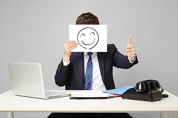 포토 JPG 스튜디오촬영 배너 남자 비즈니스 모션 사각프레임 광고판 실내 표정 한명 미소 웃음 들기 사람 앉기 동양인 정장 손짓 20대 성인 앞모습 비즈니스라이프 노트북 연필 한국인 최고 업무 직장인 비즈니스맨 작업실 전화기 책상 즐거움 문서 파일 열정 통화 남자만 남자한명만 성인남자만 청년만 청년남자만 청년남자한명만 성인한명만 성인남자한명만 성인만 국내포토 직업 1 라이프스타일 옷 감정 뷰포인트 가구 학용품 프레임 알림판 인종 청년 내부 전자제품 필기구 사각형 작업 판 파일형식