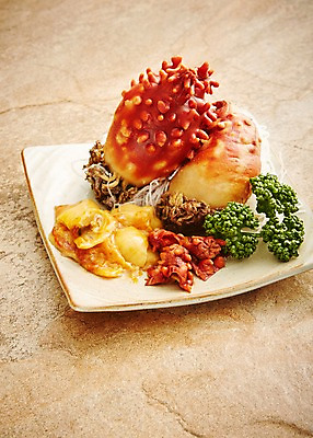 포토 JPG 스튜디오촬영 동물 그릇 식기 접시 음식 식재료 재료 실내 사람없음 신선 해산물 날것 멍게 국내포토 내부 바다동물 파일형식