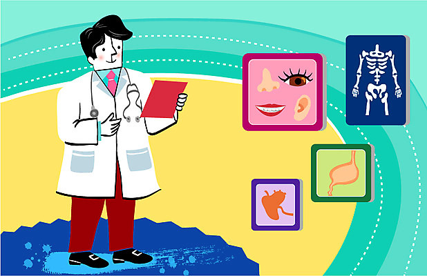 전신 직업 남자 일러스트 청진기 의료기기 뼈 골격 직장 한명 서기 들기 사람 성인 신체부위 의사 구직 가운 의사가운 업무 입 작업실 신장 전문직 코 귀 일자리 서류판 안구 남자만 남자한명만 성인남자만 성인만 국내일러스트 AI파일 1 옷 컨셉 회사 비즈니스 의학 모션 사무용품 의료진 작업 비뇨기관 파일형식 벡터