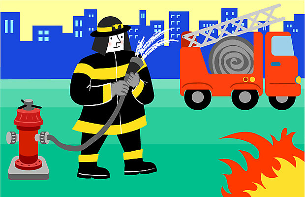 전신 직업 모자 건축물 남자 호수 일러스트 자동차 불 직장 작업복 한명 서기 들기 사람 성인 건물 물 구직 업무 작업실 전문직 소방관 화재 일자리 소방차 소화전 방화복 화재진압 남자만 남자한명만 성인남자만 성인만 국내일러스트 AI파일 자연요소 1 잡화 옷 건축 육상교통 컨셉 회사 비즈니스 모션 작업 안전장비 구조원 소방 사건 진압 파일형식 벡터