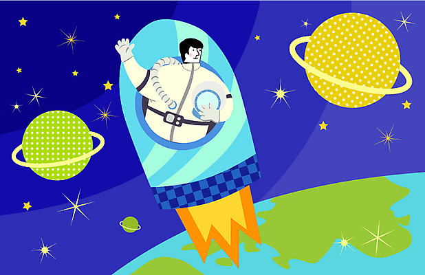 직업 남자 별 지구 일러스트 직장 한명 사람 상반신 성인 우주 행성 구직 우주비행사 업무 작업실 전문직 우주선 우주복 일자리 남자만 남자한명만 성인남자만 성인만 국내일러스트 AI파일 자연요소 1 옷 컨셉 회사 비즈니스 작업 파일형식 벡터