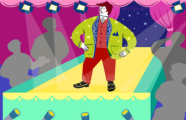 전신 모델 직업 옷 남자 실루엣 포즈 일러스트 전등 조명 직장 서기 사람 여러명 성인 빛 구직 무대 업무 커튼 작업실 전문직 워킹 일자리 남자만 성인남자만 성인만 국내일러스트 AI파일 다수 컨셉 회사 비즈니스 모션 촬영기법 작업 파일형식 벡터