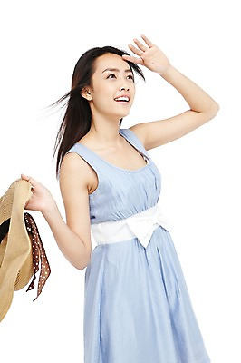 포토 JPG 스튜디오촬영 외국인 해외기획촬영 모자 우먼라이프 라이프스타일 응시 2012년태국 잡화 드레스 계절 원피스 여자 패션 포즈 실내 한명 서기 미소 웃음 들기 누끼 사람 동양인 상반신 20대 성인 옆모습 여름 여자만 여자한명만 성인여자만 청년만 청년여자만 성인한명만 청년여자한명만 성인여자한명만 성인만 국내포토 1 시선 옷 뷰포인트 모션 표정 인종 청년 내부 생활 파일형식