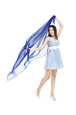 포토 JPG 스튜디오촬영 전신 외국인 해외기획촬영 우먼라이프 라이프스타일 2012년태국 드레스 계절 원피스 여자 패션 포즈 실내 한명 서기 미소 웃음 들기 누끼 사람 동양인 20대 성인 앞모습 여름 하이힐 천 여자만 여자한명만 성인여자만 청년만 청년여자만 성인한명만 청년여자한명만 성인여자한명만 성인만 국내포토 1 옷 구두 뷰포인트 모션 표정 인종 청년 내부 생활 직물 여성화 파일형식