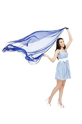 포토 JPG 스튜디오촬영 전신 외국인 해외기획촬영 우먼라이프 라이프스타일 2012년태국 드레스 계절 원피스 여자 패션 포즈 실내 한명 서기 미소 웃음 들기 누끼 사람 동양인 20대 성인 옆모습 여름 하이힐 천 여자만 여자한명만 성인여자만 청년만 청년여자만 성인한명만 청년여자한명만 성인여자한명만 성인만 국내포토 1 옷 구두 뷰포인트 모션 표정 인종 청년 내부 생활 직물 여성화 파일형식