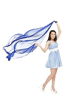 포토 JPG 스튜디오촬영 전신 외국인 해외기획촬영 우먼라이프 라이프스타일 2012년태국 드레스 계절 원피스 여자 패션 포즈 실내 한명 서기 미소 웃음 들기 누끼 사람 동양인 20대 성인 앞모습 여름 하이힐 천 여자만 여자한명만 성인여자만 청년만 청년여자만 성인한명만 청년여자한명만 성인여자한명만 성인만 국내포토 1 옷 구두 뷰포인트 모션 표정 인종 청년 내부 생활 직물 여성화 파일형식