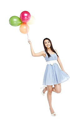 포토 JPG 스튜디오촬영 전신 외국인 해외기획촬영 우먼라이프 라이프스타일 2012년태국 드레스 계절 원피스 여자 패션 포즈 모션 실내 한명 서기 미소 웃음 들기 누끼 사람 동양인 이벤트 20대 성인 앞모습 여름 잡기 하이힐 풍선 여자만 여자한명만 성인여자만 청년만 청년여자만 성인한명만 청년여자한명만 성인여자한명만 성인만 국내포토 1 옷 구두 뷰포인트 표정 인종 청년 내부 생활 여성화 파일형식