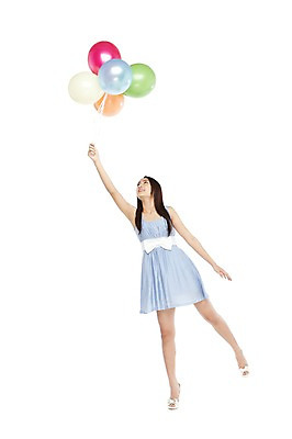 포토 JPG 스튜디오촬영 전신 외국인 해외기획촬영 우먼라이프 라이프스타일 2012년태국 드레스 계절 원피스 여자 패션 포즈 모션 실내 한명 서기 미소 웃음 들기 누끼 사람 동양인 이벤트 20대 성인 앞모습 여름 올려보기 잡기 하이힐 풍선 여자만 여자한명만 성인여자만 청년만 청년여자만 성인한명만 청년여자한명만 성인여자한명만 성인만 국내포토 1 옷 구두 뷰포인트 표정 인종 청년 내부 생활 여성화 파일형식