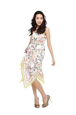 포토 JPG 스튜디오촬영 전신 외국인 해외기획촬영 우먼라이프 라이프스타일 2012년태국 드레스 계절 원피스 여자 패션 포즈 실내 한명 서기 미소 웃음 누끼 사람 동양인 20대 성인 앞모습 여름 하이힐 여자만 여자한명만 성인여자만 청년만 청년여자만 성인한명만 청년여자한명만 성인여자한명만 성인만 국내포토 1 옷 구두 뷰포인트 모션 표정 인종 청년 내부 생활 여성화 파일형식