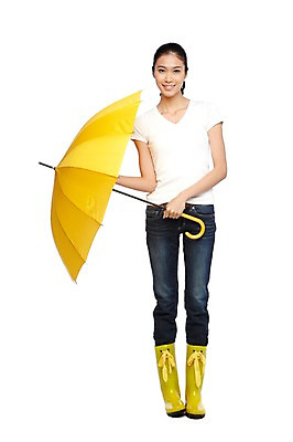 포토 JPG 스튜디오촬영 전신 외국인 해외기획촬영 라이프스타일 2012년태국 잡화 계절 여자 우산 날씨 실내 장화 한명 서기 미소 웃음 들기 누끼 사람 동양인 20대 성인 앞모습 캐주얼 여름 청바지 비 장마 여자만 여자한명만 성인여자만 청년만 청년여자만 성인한명만 청년여자한명만 성인여자한명만 성인만 국내포토 자연요소 1 옷 뷰포인트 신발 바지 모션 표정 인종 청년 내부 생활 비_날씨 파일형식